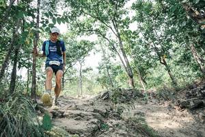 BIB: 
                            <button type="button" onclick="openModal(25982869)" class="btn btn-primary btn-sm float-right btn-popup" data-toggle="modal" data-target=".modal-high-quality">
                        <i class="fas fa-shopping-cart"></i> Add to Cart
                    </button>
                                            <button type="button" onclick="isThisMe(25982869, true)" class="btn btn-success btn-sm float-right btn-popup btn-isme hidden" data-toggle="tooltip" data-placement="bottom" title="นี่คือรูปของคุณใช่ไหม คลิกที่นี่เพื่อเอาเข้าอัลบั้ม">
                        <i class="fas fa-plus"></i> Add to album
                    </button>
                    <button type="button" onclick="isThisMe(25982869, false)" class="btn btn-warning btn-sm float-right btn-popup btn-isnotme hidden">
                        <i class="fas fa-ban"></i> Remove from album
                    </button>